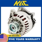Alternator 2002 2003-2009 Mazda B2300 2001-2009 Ford Ranger 2.3L 8265N. Fixed Price $99.74.