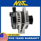 Alternator For Acura Mdx 2003 2004 2005 2006 2007 2008 2009 11030N 11099. Fixed Price $83.59.