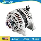 Alternator For Mazda 2014-2018 CX-5 2013-2016 L4 2.0L 100A 20288 A005TL0491. Fixed Price $85.99.