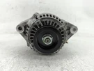 1999-2001 Honda Cr-v Alternator Generator Charging Assembly Engine Oem Varfi. Fixed Price $74.41.