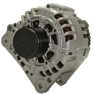 Alternator Quality-built 13947 Reman. Fixed Price $210.95.