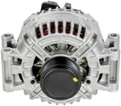 Bosch Alternator (140A) (new) AL0891N. Fixed Price $432.58.
