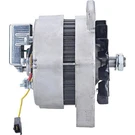 400-16103-JN J&n Electrical Products Alternator. Fixed Price $278.99.