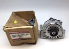 Motorcraft GL-8867-RM Remanufactured Alternator Ford 6F9Z-10346-ACRM. Fixed Price $122.00.