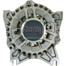 Alternator-std Trans Remy 92535 Fits 2006 Ford Mustang 4.6L-V8. Fixed Price $199.29.