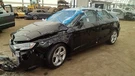 Alternator Valeo Manufacturer Fits 15-19 Golf 7055947. Fixed Price $117.89.