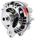 Powermaster 17509 Alternator. Fixed Price $240.37.