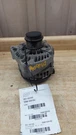 Alternator 220 Amp Opt KW5 Khb Fits 15-16 Sierra 2500 Pickup 292438. Fixed Price $150.00.