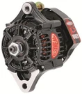 Powermaster Performance Alternator 8168. Fixed Price $322.78.