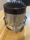 Lucas 20ACR Alternator Triumph TR7. Fixed Price $95.00.