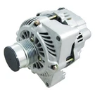 Wai 11097N Alt Mi Ir/if. Fixed Price $255.00.