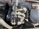 Alternator Cng Gx Fits 06-11 Civic 657072. Fixed Price $65.00.