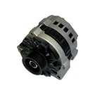 Napa Alternator Standard 105 For Chevrolet & Gmc 2134577F Reman 213-4577F. Fixed Price $49.99.
