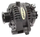 Alternator-sport Stuff 7514B. Fixed Price $410.31.