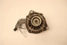 2010-2013 Infiniti G37 3.7L VQ37VHR Engine Alternator Generator Oem. Fixed Price $99.00.