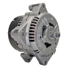 Alternator Quality-built 13800 Reman. Fixed Price $279.98.
