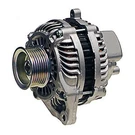 Reman Alt Denso 210-4236. Fixed Price $322.36.