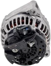 Bosch Alternator AL0807N. Fixed Price $250.57.