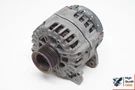 2019-2024 Porsche Macan Engine Motor Alternator Generator 06E903024A Oem. Fixed Price $186.99.
