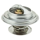 Motorad 248-180 THERMOSTAT-180 Degrees. Fixed Price $16.69.