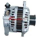 Alternator For 2009-14 Nissan Maxima Murano 07-15 Altima 11-15 Quest 3.5L 11341. Fixed Price $85.99.