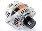 Genuine Oem Mopar Reman Primary Alternator For Dodge Journey. Fixed Price $403.10.