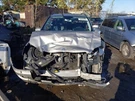 Alternator 463 Type G55 Fits 05-11 Mercedes G-class 16759665. Fixed Price $114.39.