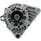 Mpa Electrical Alternator For 13-14 Genesis Coupe 10182. Fixed Price $311.52.
