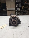 1993-1995 Audi 90 Series 96-99 A4 95-98 A6 94-98 Cabriolet 120AMP Alternator. Fixed Price $89.99.