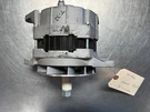 19020309 12V Alternator For 22SI Delco 19020304, 19020305, 19020306, 19020308. Fixed Price $124.99.