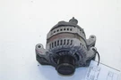 2012-2023 Dodge Challenger Sxt 3.6L Alternator Generator 04801779AG Oem. Fixed Price $64.62.