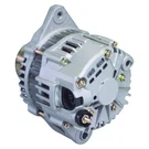 For Honda Passport Isuzu Rodeo 1998 Alternator. Fixed Price $200.97.