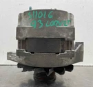 1993 Chevy Corvette Base 5.7L Alternator Assembly Oem 35K Miles 91 92 94 95. Fixed Price $234.36.