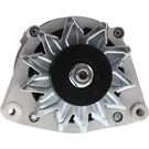 New 90A Alternator For Bmw Europe (E30) ENG.M10 B18 (184EA) 318 77KW 30503RI. Fixed Price $144.95.