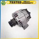 97-04 Chevrolet Corvette C5 Engine Generator Alternator Assembly Oem. Fixed Price $91.00.