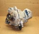 Oem 2024-2025 Dodge Hornet 1.3L Alternator 5190303AG. Fixed Price $250.20.