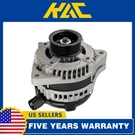 Alternator For 2004-2008 Acura Tl 2003-2009 Mdx All Engine 130A 11151N. Fixed Price $83.59.