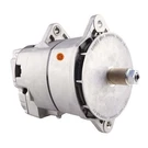 82700096N Alternator - New, 12V, 105A, 30SI, Fits Delco Remy Steiger. Fixed Price $996.75.