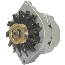 Acdelco 334-2184 Professional Alternator Remanufactured. Fixed Price $204.37.