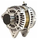 Carquest 11610A Reman Alternator 90A Hyundai Elantra/gt & Kia Forte/soul. Fixed Price $109.99.