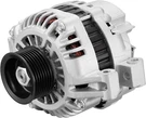 Alternator 13966 For Honda Cr-v 2.4L 2002-2006 Acura Rsx 2.0L 90A 90-27-3315. Fixed Price $38.00.