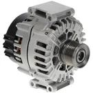 New Alternator For Mercedes-benz C350 V6 3.5L 13-15 2614201A FG18S099 FGN18S099. Fixed Price $244.95.
