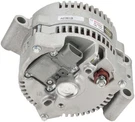 Alternator Bosch AL7526X Reman. Fixed Price $199.95.
