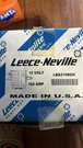 Prestolite Leece-neville 12V 160 Amp Alternator LBA2108GH. Fixed Price $340.00.