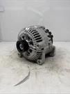 *has Marks* Valeo Alternator- Bmw X5 (E70) 3.0 Sd Xdrive 2993CC Diesel 07-13. Fixed Price $295.97.