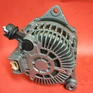 Ford Flex V6 3.5LITER 2013-TO-2019 Oem Reman By Ace Alternators. Fixed Price $189.68.