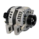 Denso 210-1202 First Time Fit Alternator. Fixed Price $414.99.