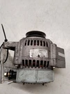 Toyota Pickup, Alternator, 85-86, 2.4L,4CYL, Mt, 5SPD, Carb, 22R, 27060-35060-84. Fixed Price $83.93.