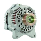 Acdelco 335-1139 Alternator For 99-02 Lincoln Blackwood Navigator. Fixed Price $170.79.