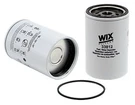 Wix 33812 Fuel Water Separator Filter. Fixed Price $58.43.